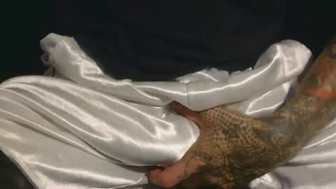 bigasdickis online show from July 27, 2:57 pm