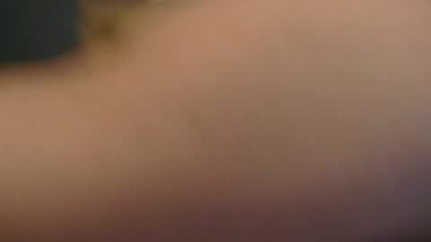 Bigass online show from December 9, 5:41 pm