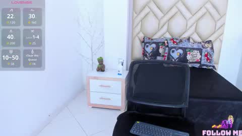 Snapshot of bigass_andtoes_anita chatting on November 24, 6:29 pm bigass_andtoes_anita online show from November 24, 6:29 pm