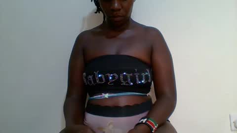 bigass online show from February 7, 5:16 pm