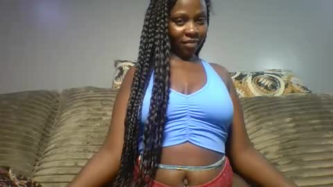 bigass online show from April 21, 12:56 am