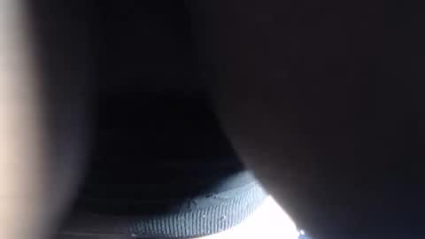 Snapshot of bigass_chocolate chatting on September 24, 8:12 pm bella online show from September 24, 8:12 pm