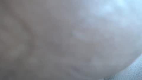 Snapshot of bigass_chocolate chatting on September 26, 7:51 pm bella online show from September 26, 7:51 pm