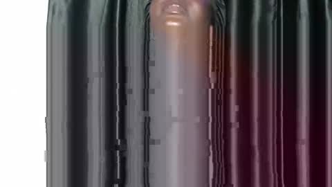 Snapshot of bigass_chocolate chatting on November 3, 8:32 pm bella online show from November 3, 8:32 pm