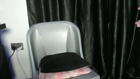 Snapshot of bigass_chocolate chatting on November 10, 8:41 pm bella online show from November 10, 8:41 pm