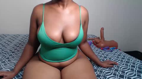 Estrella online show from April 3, 8:56 am