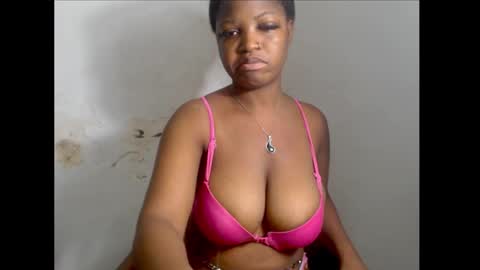Snapshot of bigassdrip chatting on March 15, 7:42 pm bigassdrip online show from March 15, 7:42 pm