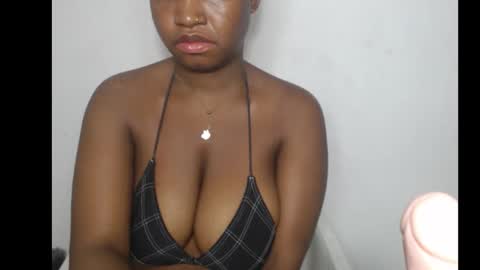 Snapshot of bigassdrip chatting on March 19, 10:30 am bigassdrip online show from March 19, 10:30 am