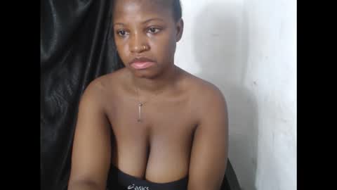 Snapshot of bigassdrip chatting on March 24, 6:51 am bigassdrip online show from March 24, 6:51 am