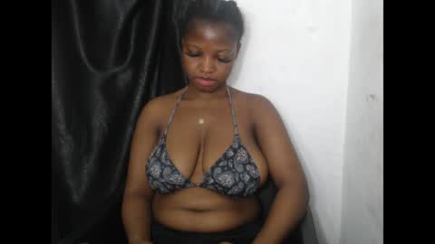 Snapshot of bigassdrip chatting on March 27, 11:10 am bigassdrip online show from March 27, 11:10 am