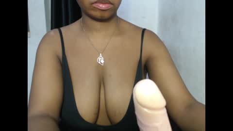 bigassdrip online show from July 3, 9:21 pm
