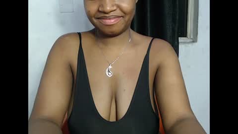bigassdrip online show from July 16, 12:38 am