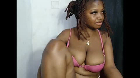 bigassdrip online show from July 18, 3:05 pm