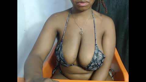 bigassdrip online show from July 29, 12:42 am