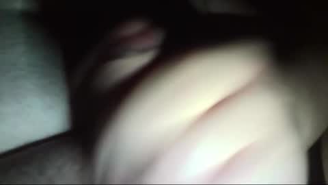 Hornyguy online show from December 11, 2:09 am