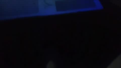 Hornyguy online show from December 12, 3:21 am