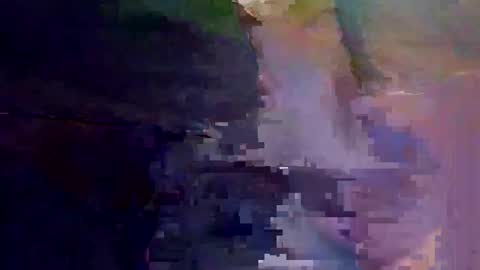 Hornyguy online show from December 19, 9:27 am