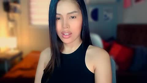 Snapshot of bigassslutdoll chatting on July 22, 3:09 am Mia online show from July 22, 3:09 am