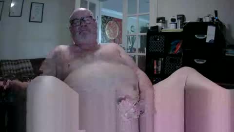 Bigaussie online show from November 18, 3:12 am