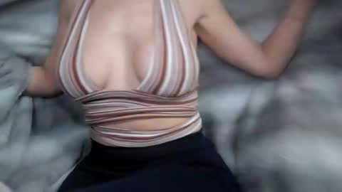 Snapshot of bigb00tyjudi chatting on February 10, 3:16 pm bigb00tijudy online show from February 10, 3:16 pm