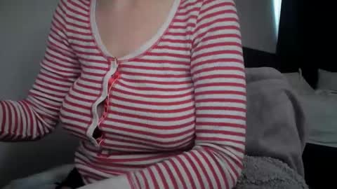 Snapshot of bigb00tyjudi chatting on February 11, 7:52 pm bigb00tijudy online show from February 11, 7:52 pm