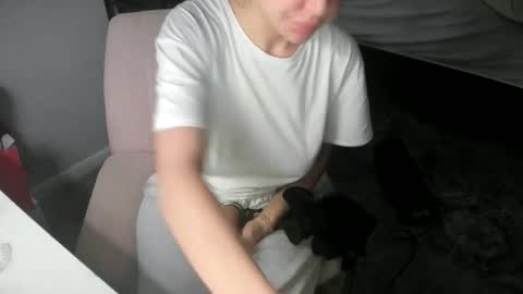 Snapshot of bigb00tyjudi chatting on February 16, 6:04 pm bigb00tijudy online show from February 16, 6:04 pm