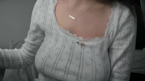 Snapshot of bigb00tyjudi chatting on February 28, 2:51 pm bigb00tijudy online show from February 28, 2:51 pm