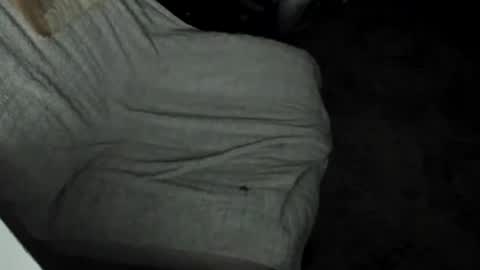 bigb00tijudy online show from April 8, 8:09 pm