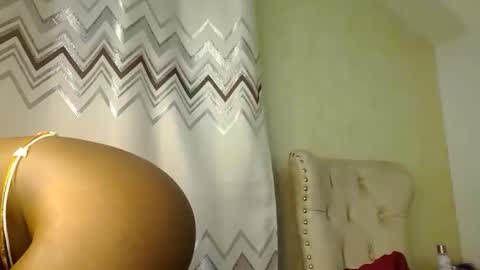 bigbaby004 online show from December 21, 6:59 pm