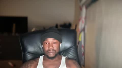 Snapshot of bigbackwoodcali chatting on January 26, 11:08 pm bigbackwoodcali online show from January 26, 11:08 pm