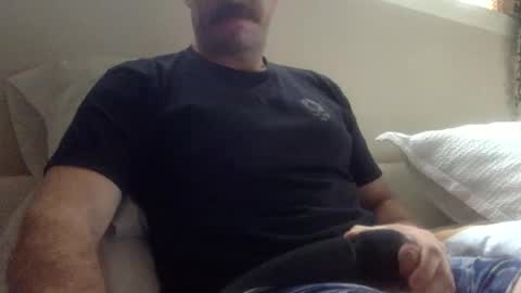 bigbaddadda online show from March 16, 3:49 pm