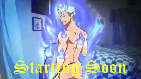 Asta online show from October 13, 4:23 am