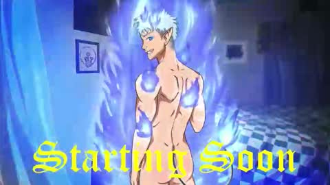 Asta online show from November 24, 6:13 am