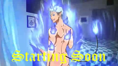 Asta online show from December 1, 4:50 am