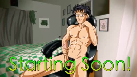 Asta online show from March 23, 11:20 pm