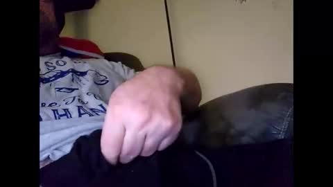 Little cock online show from December 14, 5:58 pm