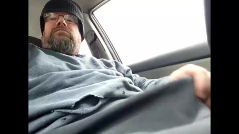 Little cock online show from December 15, 1:22 pm