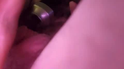 Little cock online show from June 15, 12:46 am