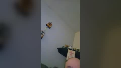 Little cock online show from July 19, 4:38 am