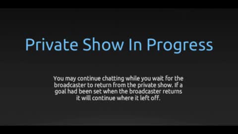 Alcide Herveaux online show from April 16, 9:39 pm