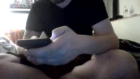 BigBagz online show from November 25, 5:18 am