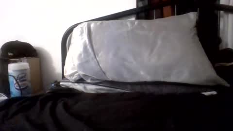 BigBagz online show from February 23, 3:37 am