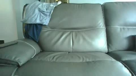 Snapshot of bigballboy1 chatting on September 12, 2:17 pm bigballboy1 online show from September 12, 2:17 pm