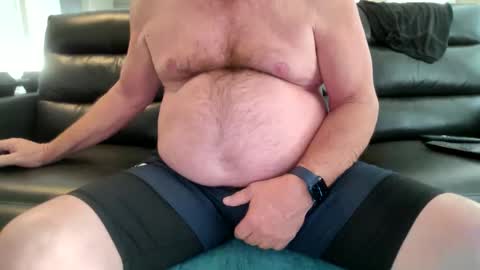 bigballls59 online show from October 6, 11:02 pm