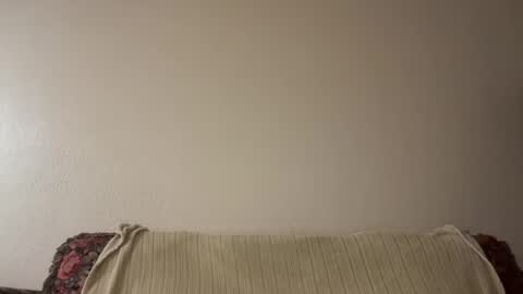 Snapshot of bigballmcfall69 chatting on February 2, 4:33 am Cum247365 online show from February 2, 4:33 am