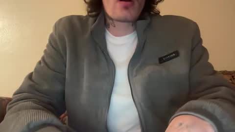 Snapshot of bigballmcfall69 chatting on February 9, 1:42 am Cum247365 online show from February 9, 1:42 am