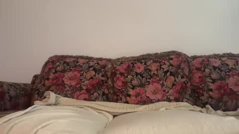 Snapshot of bigballmcfall69 chatting on February 14, 3:31 pm Cum247365 online show from February 14, 3:31 pm