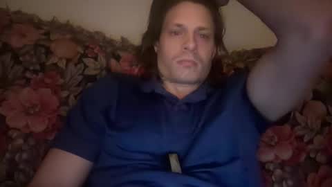 Snapshot of bigballmcfall69 chatting on March 2, 5:08 am Cum247365 online show from March 2, 5:08 am