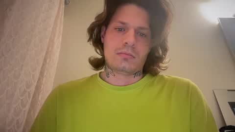 Snapshot of bigballmcfall69 chatting on March 19, 2:32 pm Cum247365 online show from March 19, 2:32 pm