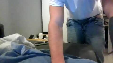 bigballsnojoke online show from January 3, 11:23 pm